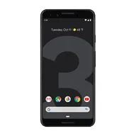 Google Pixel 3 repair