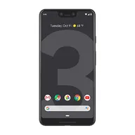 google pixel 3xl repair