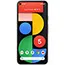 Google Pixel 5 repair