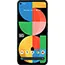 Google Pixel 5A repair