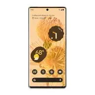 Google Pixel 6 Pro repair