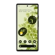 Google Pixel 6 repair