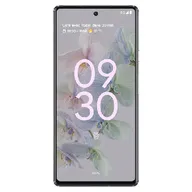 google pixel 6a repair