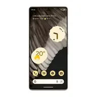 google pixel 7 pro repair