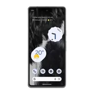 google pixel 7 repair