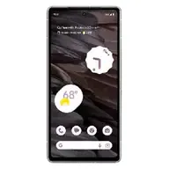 google pixel 7a repair