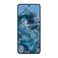 Google Pixel 8 Pro repair