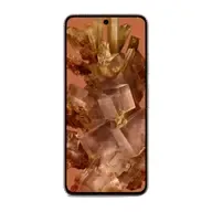Google Pixel 8 repair