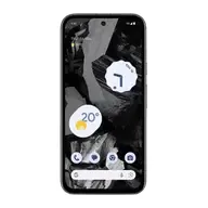 google pixel 8a repair