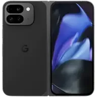 Google Pixel 9 Pro Fold repair