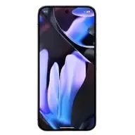 Google Pixel 9 Pro Xl repair