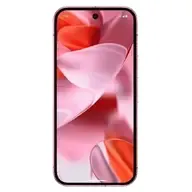 Google Pixel 9 repair