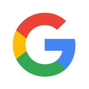 google mobile repair