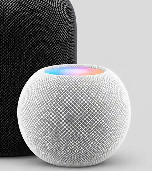 Apple Homepod Mini repair