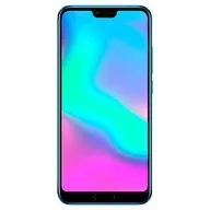 Honor 10 repair