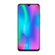 Honor 10Lite repair