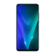 Honor 20 repair