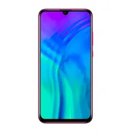 honor 20i repair