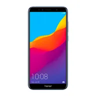 Honor 7A repair