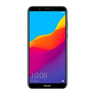 Honor 7C repair