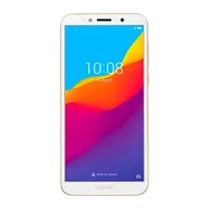 Honor 7S repair