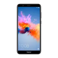 Honor 7X repair