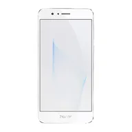 Honor 8 repair