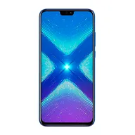 Honor 8X repair