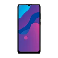 Honor 9A repair