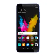 honor 9i repair