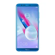 honor 9lite repair