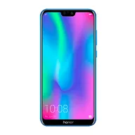 Honor 9N repair