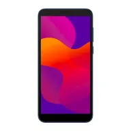 Honor 9S repair
