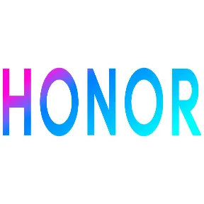 honor mobile repair