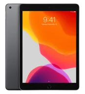 Apple iPad 10.2 7Th Gen repair