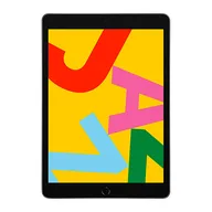 Apple iPad 10.2 8Th Gen repair
