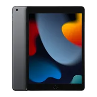 Apple iPad 10.2 9Th Gen repair
