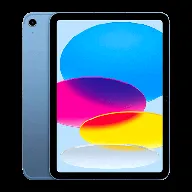 ipad 10.9 10th gen repair