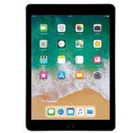 Apple iPad 9.7 6Th Gen repair