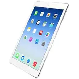 Apple iPad Air 1St Gen repair