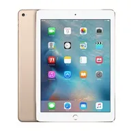 Apple iPad Air 2Nd Gen repair