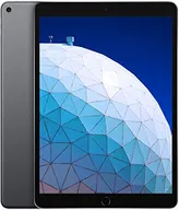 ipad air 3rd gen repair
