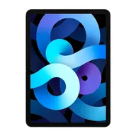 ipad air 4rd gen repair