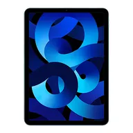 ipad air 5th gen repair