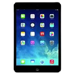 ipad mini 2nd gen repair