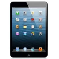 ipad mini 3rd gen repair