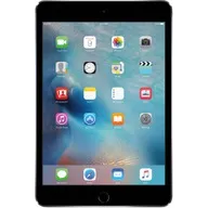 Apple iPad Mini 4Th Gen repair
