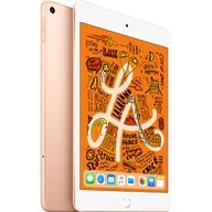 Apple iPad Mini 5Th Gen repair
