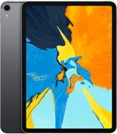 ipad pro 11 1st gen repair