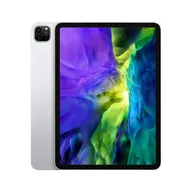 ipad pro 11 2nd gen repair
